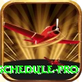 bpl schedule Mega v3.4.3
