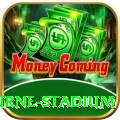 brabourne stadium VIP Edition v3.8.8