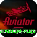 brabourne stadium Pakistan Royal v2.3.8