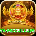 brendon mccullum Apps (Tools & Injectors) Gold v1.3.8