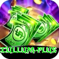 brendon mccullum Cash Premium