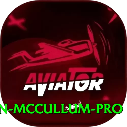 brendon mccullum Earn Deluxe v2.4.0 - 2