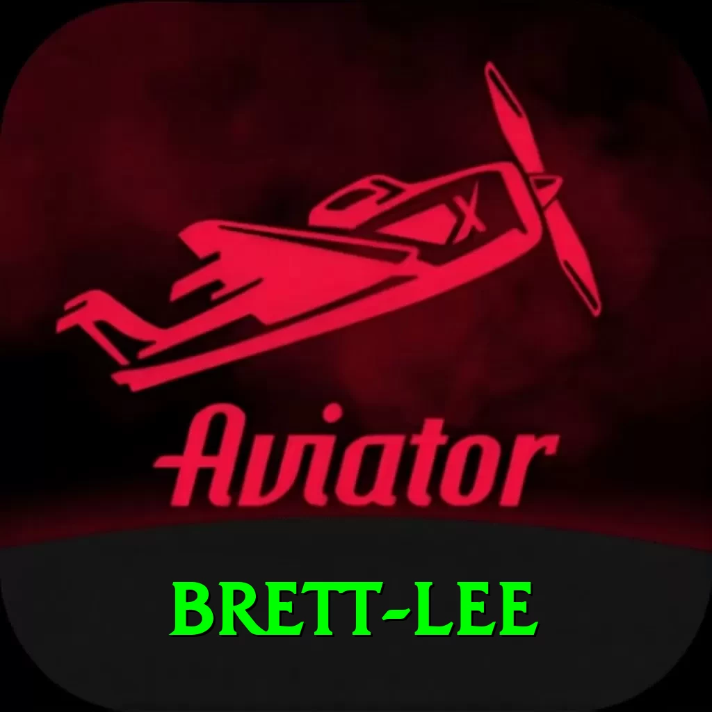 brett lee Apps (Tools & Injectors) Master v2.6.6 - 2