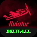 brett lee Apps (Tools & Injectors) Master v2.6.6