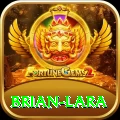 brian lara Gold v3.7.7