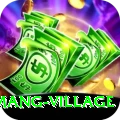 briddim tamang village Pro Edition v2.0.7