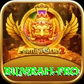 bumrah Gaming Plus v2.4.9