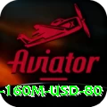 bungee 160m usd 80 Plus Pro v1.2.1