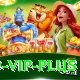 bv999 - VIP Plus