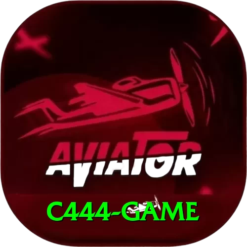 c444 game Ultimate vv5.9.5 - 2