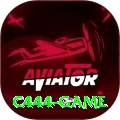 c444 game Ultimate vv5.9.5