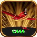 c444 Games (Casino & Earning) Master vv5.1.6