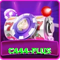 c444 Premium Plus v3.2.4