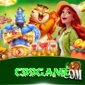 c99game Turbo vv5.8.1