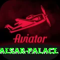 caesar palace Apps (Tools & Injectors) Ultimate v2.1.9