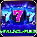 caesar palace Bonus Mega v3.0.7