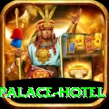 caesars palace hotel Deluxe Pro v2.6.0
