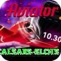 caesars slots Apps (Tools & Injectors) Premium v3.5.8