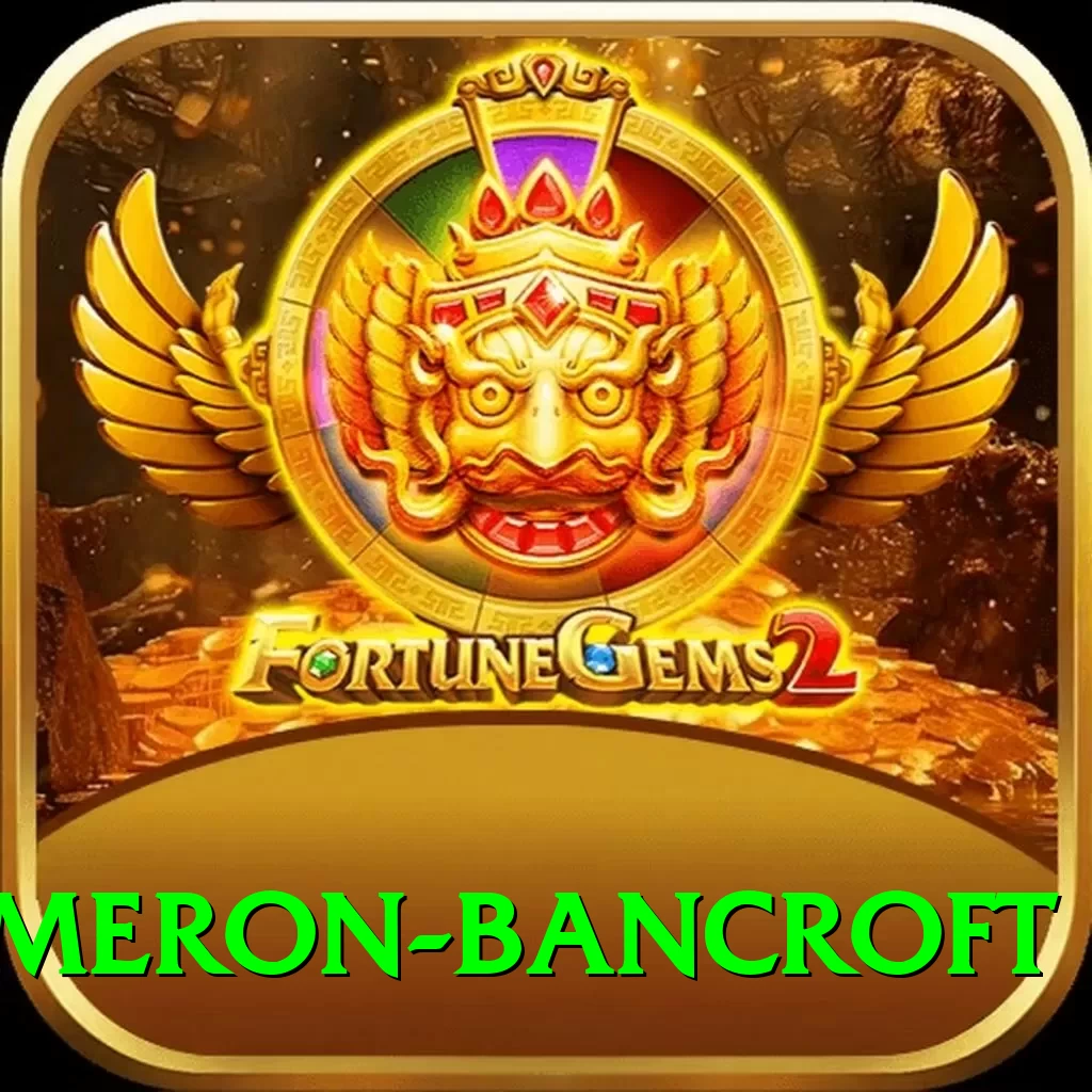 cameron bancroft Games (Casino & Earning) VIP v3.8.3 - 2