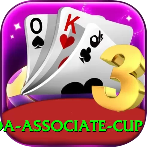 canada associate cup Apps (Tools & Injectors) Elite v1.7.5 - 2
