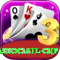 canada associate cup Apps (Tools & Injectors) Elite v1.7.5
