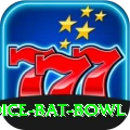 captain choice bat bowl Premium v4.7.4