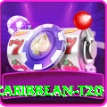 caribbean t20 Master Pro v2.7.6