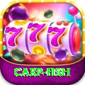 carp fish Pro
