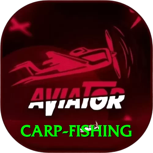 carp fishing VIP Edition v2.2.7 - 2