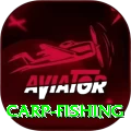 carp fishing VIP Edition v2.2.7