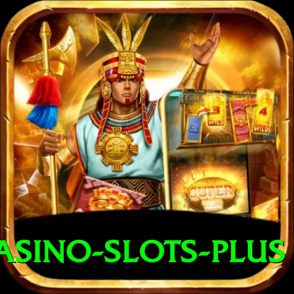 cash frenzy ™ casino slots Royal v4.4.0 - 2