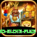 cash frenzy ™ casino slots Royal v4.4.0