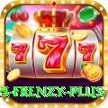 cash frenzy - Prime Edition v5.6.0