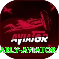 cash out early aviator App
