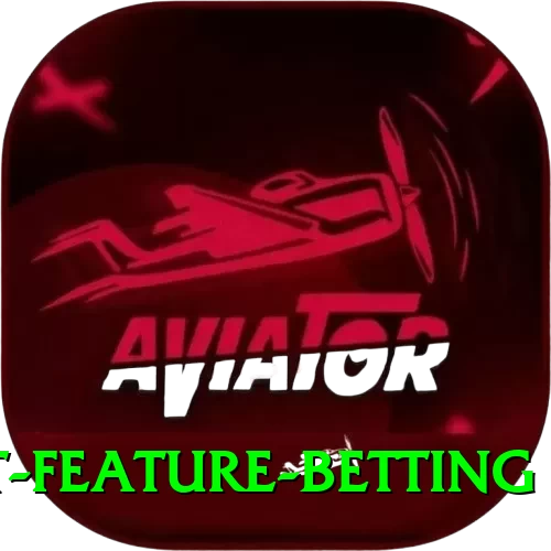 cash out feature betting Deluxe v1.4.2 - 2