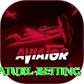 cash out feature betting Deluxe v1.4.2