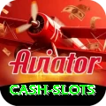 cash slots VIP v1.8.1