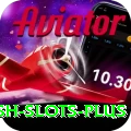 cash slots - Casino Plus
