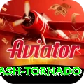 cash tornado Ultimate Pro v1.2.6