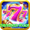cash tornado Deluxe Edition v2.8.3