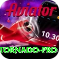 cash tornado Money Super v2.4.9