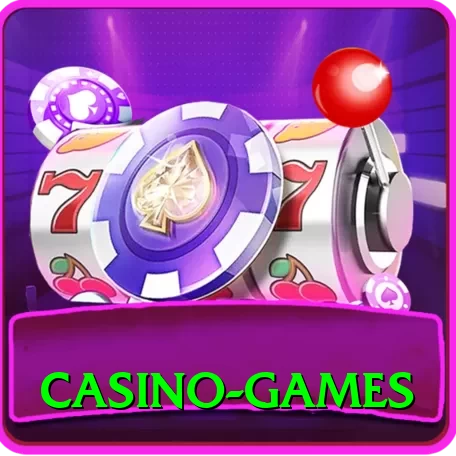 casino games Premium v2.5.4 - 2