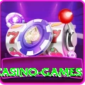 casino games Premium v2.5.4