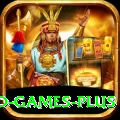 casino games Extreme Latest v1.3.7