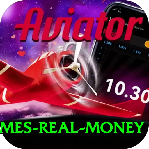 casino games real money Plus Edition v2.6.4 - 2