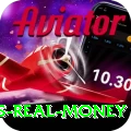casino games real money Plus Edition v2.6.4
