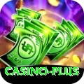 casino plus Games (Casino & Earning) Deluxe v5.7.1