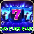 casino plus - Royal Earning App