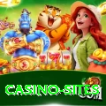 casino sites Plus Edition v1.8.2