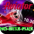 casino sites Extreme v5.7.5